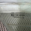Стекло передней прав двери Mitsubishi Outlander 3 Mitsubishi i оригинальный номер 5706A476