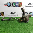 Тнвд Volkswagen JETTA 2014 Volkswagen Jetta 