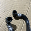 Трубки теплообменника АКПП BMW 7 F01 N54B30 2010 BMW 7er оригинальный номер 17 22 7 584 007