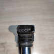 Катушка зажигания Skoda Octavia 07K905715D Volkswagen Golf оригинальный номер 07k905715d