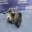 Насос гур Ssang Yong Actyon New D20DTF Ssang Yong Actyon оригинальный номер 6714600680