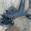 Балка Hyundai Elantra 2015-2019 55100F2000 AD, задняя Hyundai Elantra 