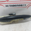Ручка двери передняя правая Hyundai Solaris Hyundai Solaris оригинальный номер 826611R000CA