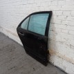 Дверь Mercedes E320 A2107302405 W210, задняя правая Mercedes-Benz E-klasse  