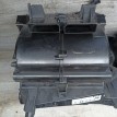 Корпус печки Dodge Caliber I рестайлинг (2009—2013) Dodge Caliber оригинальный номер 55057208aa