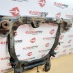 Название детали Подрамник передний Модель Hyundai Santa Fe CM Hyundai Santa Fe  оригинальный номер 62400-2B000