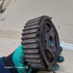 Шестерня распредвала Volkswagen Passat, B5 ajm Volkswagen Passat оригинальный номер 038109111