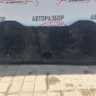 Шумоизоляция капота для Toyota Avensis T270 Toyota Avensis оригинальный номер 5334105040