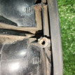 Фонарь задний правый VW Passat B3 Volkswagen Passat оригинальный номер 333945108