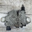 Замок капота ford focus 2/kuga/s-max Ford Kuga оригинальный номер 3m5116700bc
