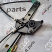 Стеклоподъемник передний левый Audi A3 8Y (2020—2026) Audi A3 оригинальный номер 8Y0837461