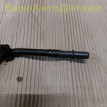 Трубка топливного фильтра Range Rover L460 / L461 Land Rover Range Rover оригинальный номер LR152507