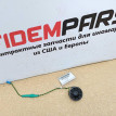 Название детали Динамик Модель BMW X1 E84 (2009—2012) BMW X1 оригинальный номер 65136964012