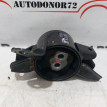 Опора КПП левая Hyundai Solaris Hyundai Solaris оригинальный номер 218301R050