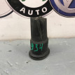 Водосток Mercedes-Benz A-200 2005 Mercedes-Benz A-klasse 