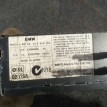 Чейнджер компакт-дисков BMW X5 E53 (1999—2003) BMW X5 оригинальный номер 82110028760