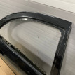 Дверь задняя правая Nissan Almera Classic B10 Nissan Almera Classic оригинальный номер 82100-95F0C