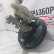 Вакумный усилитель тормозов Hyundai Getz Hyundai Getz оригинальный номер 591101C300