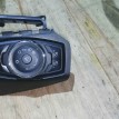 Переключатель света фар Ford Focus III (2011—2015) Ford Focus оригинальный номер bm5t13a024cd