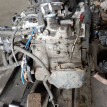 Двигатель 176B4000  1.2  FIAT Punto I Fiat Punto оригинальный номер 176B4000