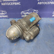 Стартер Ssang Yong Rexton D27 Ssang Yong Rexton оригинальный номер 6611513801