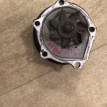 Помпа Toyota Caldina 