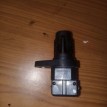 Датчик положения распредвала Hyundai Getz I рестайлинг (2005—2011) Hyundai Getz оригинальный номер 3935026900