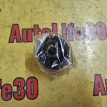 Сайлентблок переднего рычага Toyota Chaser оригинальный номер 4861029065
