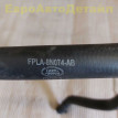 Шланг охлаждения Land Rover L405 / L462 / L494 Land Rover Range Rover оригинальный номер LR062460
