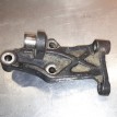 Кронштейн двигателя Mazda Demio DW3W B3 1.3 2000 Mazda Demio  