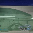 Стекло передней левой двери Ford C-Max Ford C-MAX 