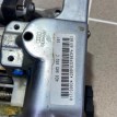 Рулевая колонка Audi A8 D3-4E Audi 200 оригинальный номер 4E0905852C