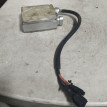 Блок ксенона Opel L32332 Honda Accord оригинальный номер L32332