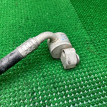 Трубка кондиционера Mercedes C A2048308515 W204 Mercedes-Benz C-klasse 