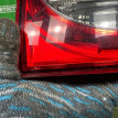 Фонарь Toyota SEQUOIA 2008-2014 815900C030, левый Toyota Sequoia 