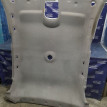 Обшивка потолка SsangYong Actyon 1 2005–2010 Ssang Yong Actyon оригинальный номер 7755131000
