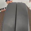 Подлокотник BMW X5 оригинальный номер 51 16 6 973 461, 51 16 6 973 461, 51166973461, 6973461, 51 16 6 973 462, 51166973462, 6973462