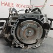 АКПП Mazda Demio  