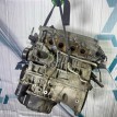 Двигатель Toyota RAV4 2006-2012 1900028A90 2AZ-FE Toyota RAV 4  