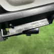 Ручка двери внутренняя Lexus RX 2022-2026 6907048031, передняя правая Lexus RX 