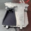 Камера на лобовое стекло Mercedes-Benz GLK-класс X204 651.912 Mercedes-Benz CLK-klasse  