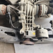 Редуктор Audi Q5 2017 0B0500043F FY, задний Audi Q5 