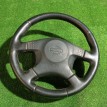 Рулевое колесо для AIR BAG (без AIR BAG) Nissan Avenir 