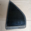 Форточка двери задняя левая Mitsubishi Lancer 9 Mitsubishi i оригинальный номер MR525825