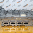 Головка блока цилиндров Nissan Almera G15 K4M 1.6 Nissan Almera 