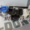 Блок управления печкой Renault Logan 2009-2015 Renault 15 