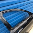 Дверь передняя правая Mercedes S W222 Mercedes-Benz S-klasse оригинальный номер a2227220210