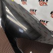 Крыло BMW X5  