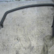 Накладка двери передней правой Opel Astra J 2010 - Opel Astra оригинальный номер 13264850