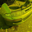 Ноускат Toyota Estima оригинальный номер 52119-28080